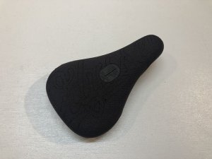 画像10: *Odyssey Big-Stitch Pivotal Seat (10)