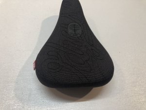 画像11: *Odyssey Big-Stitch Pivotal Seat (11)