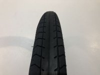 画像1: Odyssey Path Pro Tire [Low 35-65PSI]