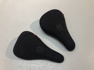 画像2: *Odyssey Big-Stitch Pivotal Seat (2)