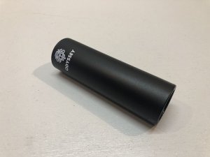 画像2: *Odyssey Graduate PC/Crmo Peg (2)