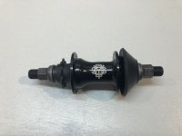 画像1: Odyssey C5 Cassette Hub