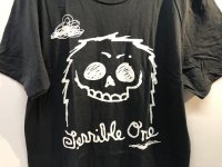 画像2: *Terrible One Furry Mon Tee