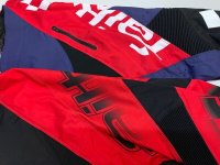 画像2: Faith Race [2020] Second AdventPants [アウトレット]