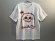 画像1: *Terrible One Furry Mon Tee (1)
