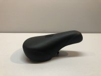 画像3: *Fiend Varanyak V2 Pivotal Seat