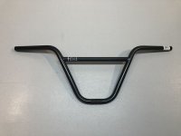 画像2: *Fiend Team Bar