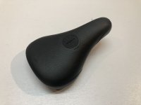 画像1: *Fiend Varanyak V2 Pivotal Seat