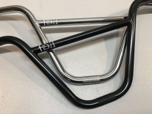 画像1: *Fiend Team Bar (1)