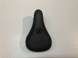 画像3: *Fiend Varanyak V2 Pivotal Seat (3)