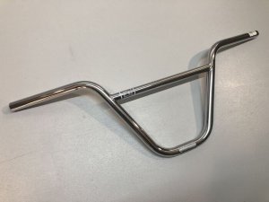 画像2: *Fiend Team Bar (2)