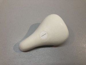 画像4: *Fiend Varanyak V2 Pivotal Seat (4)