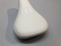 画像2: *Fiend Varanyak V2 Pivotal Seat