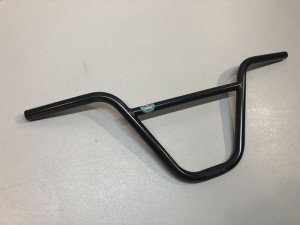 画像2: *Fiend Reynolds Bar (2)