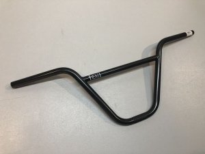 画像3: *Fiend Team Bar (3)