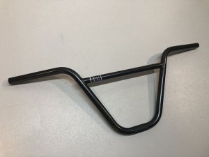 画像4: *Fiend Team Bar (4)