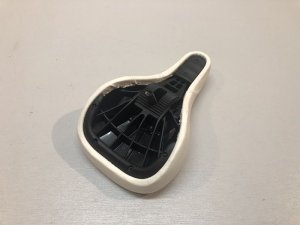 画像5: *Fiend Varanyak V2 Pivotal Seat (5)