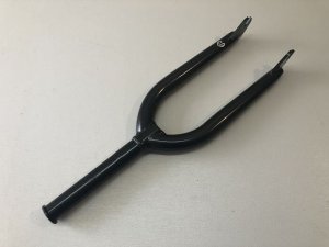 画像4: Eclat Storm 30 Fork [30mm] (4)