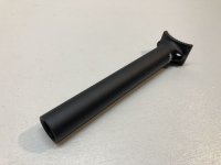 画像2: *Stranger Stealth Pivotal Seatpost [200mm]