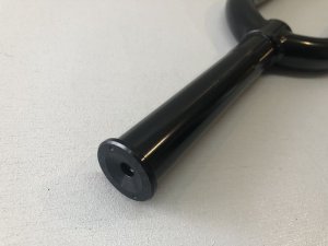 画像5: Eclat Storm 30 Fork [30mm] (5)