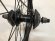 画像2: *Primo VS/Balance Rear Cassette Wheel (2)