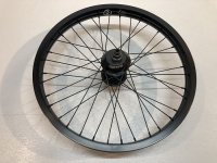 画像3: *Primo VS/Balance Rear Cassette Wheel