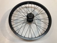 画像3: Primo VS/Balance Rear Cassette Wheel