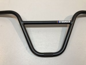 画像7: Stranger Nas Bar (7)