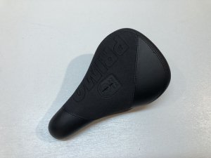 画像7: *Primo Breaker Seat (7)