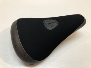 画像8: *Primo Balance Pivotal Seat (8)