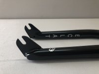 画像3: Eclat Storm 30 Fork [30mm]