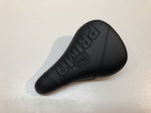 画像2: *Primo Breaker Seat (2)