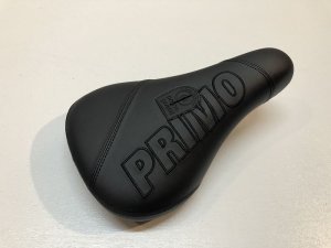 画像3: *Primo Breaker Seat (3)