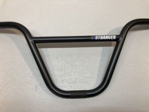 画像3: Stranger Nas Bar (3)