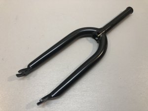 画像3: Eclat Storm 30 Fork [30mm] (3)