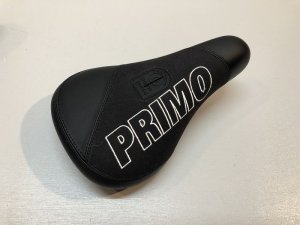 画像10: *Primo Breaker Seat (10)