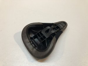 画像7: *Primo Balance Pivotal Seat (7)