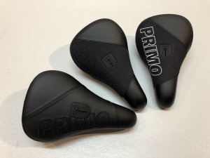 画像1: *Primo Breaker Seat (1)