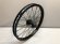 画像1: *Primo VS/Balance Rear Cassette Wheel (1)