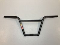 画像2: Stranger Come Over 4pc Bar