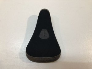 画像6: *Primo Balance Pivotal Seat (6)