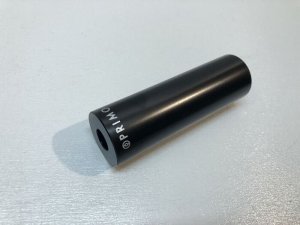 画像1: *Primo Binary LT Cr-mo Peg V2 (1)