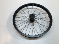 画像3: Primo VS/Balance Front Wheel