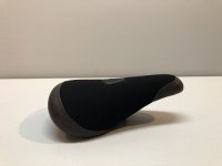 画像3: *Primo Balance Pivotal Seat