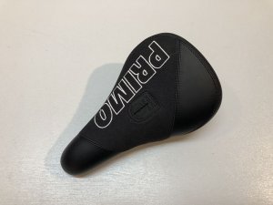 画像9: *Primo Breaker Seat (9)