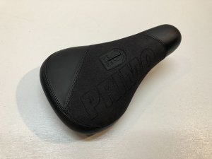画像8: *Primo Breaker Seat (8)