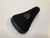 画像1: *Primo Balance Pivotal Seat