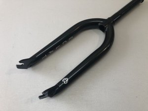 画像2: Eclat Storm 30 Fork [30mm] (2)