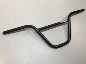 画像2: Stranger Nas Bar (2)