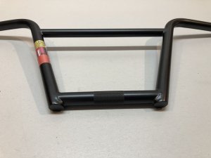 画像3: Stranger Come Over 4pc Bar (3)